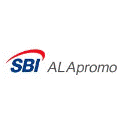 SBI GmbH