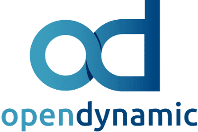 opendynamic GmbH & Co. KG