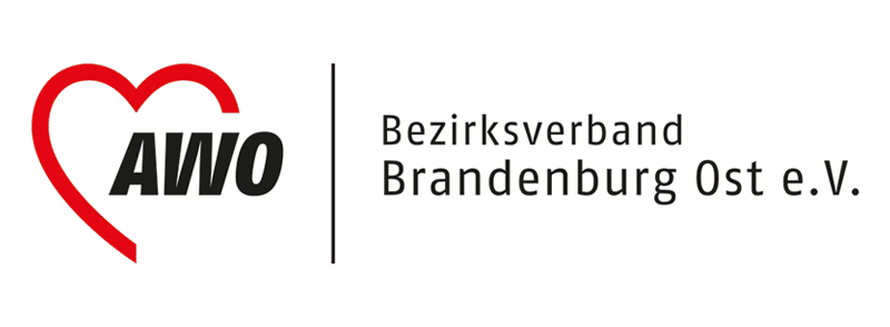 AWO Bezirksverband Brandenburg Ost e.V.