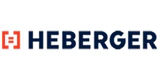 Heberger GmbH