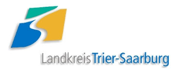 Kreisverwaltung Trier-Saarburg