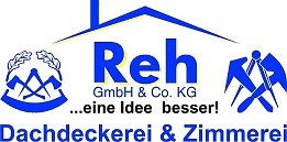 Reh GmbH & Co. KG
