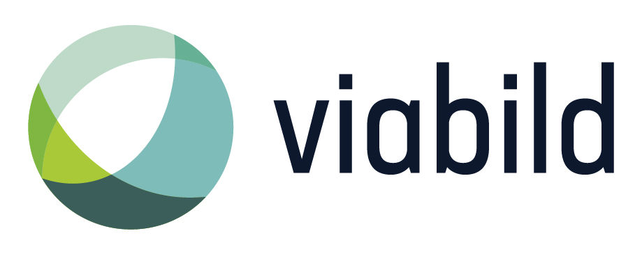 viabild GmbH