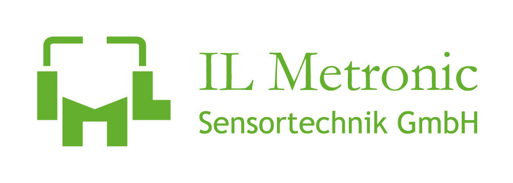 IL - Metronic Sensortechnik GmbH