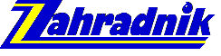 Zahradnik GmbH