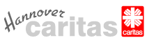 Caritasverband Hannover e.V.