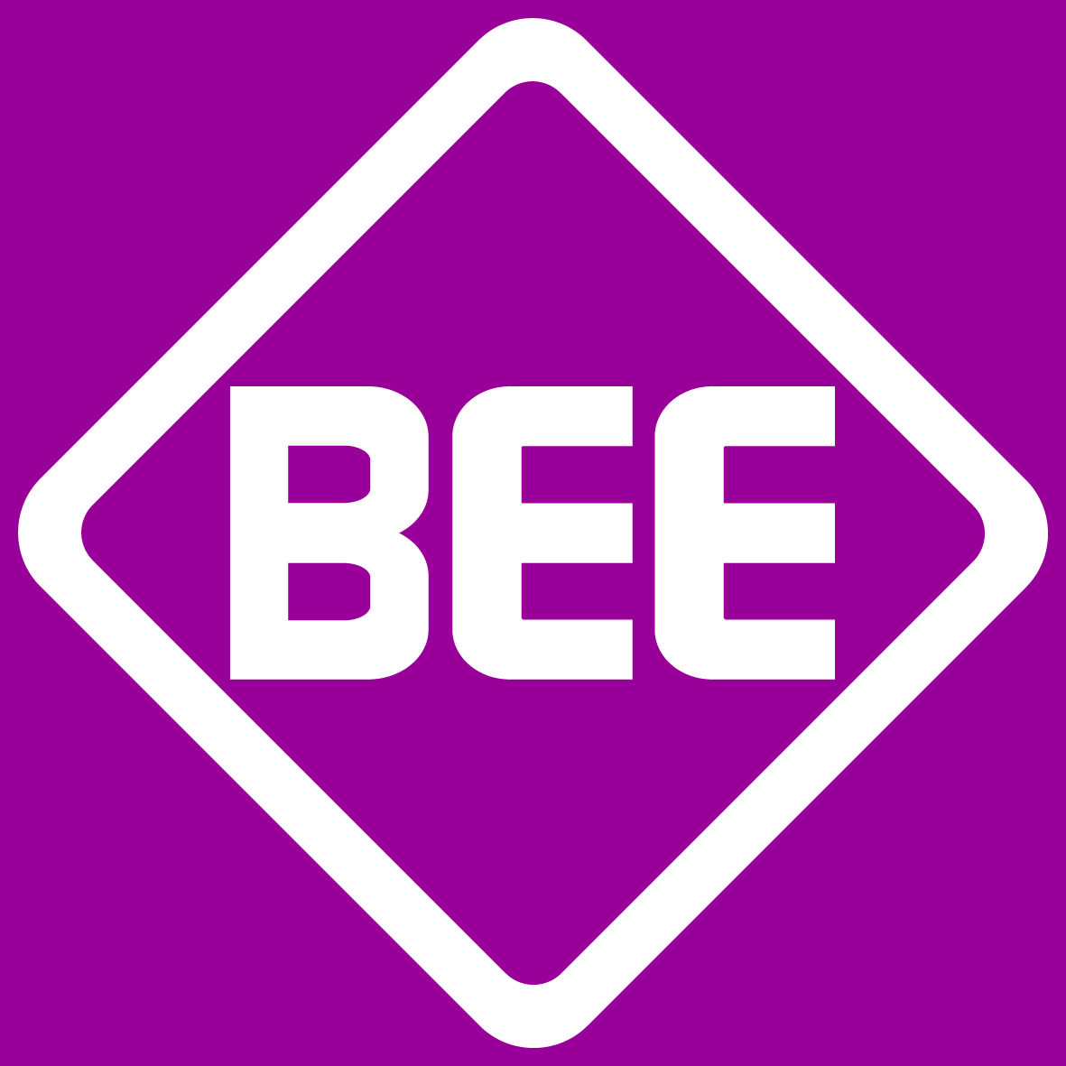 G. Bee GmbH