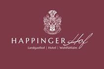 Happinger Hof GmbH & Co. KG