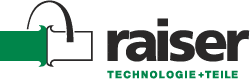 Klaus Raiser GmbH & Co. KG