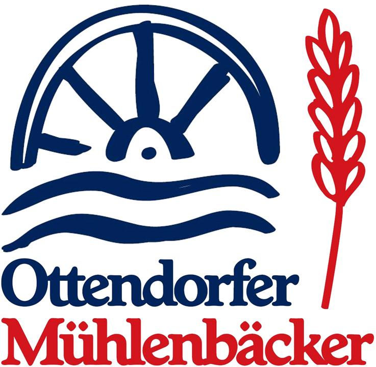 Ottendorfer Mühlenbäcker GmbH