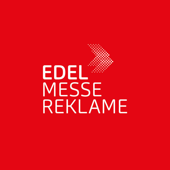 Edel Messereklame und Digitaldruck GmbH