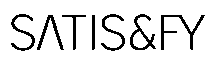 satis&fy AG