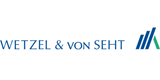Wetzel & von Seht