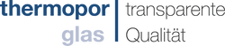 Thermopor Glas GmbH