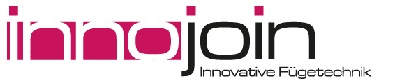 InnoJoin GmbH