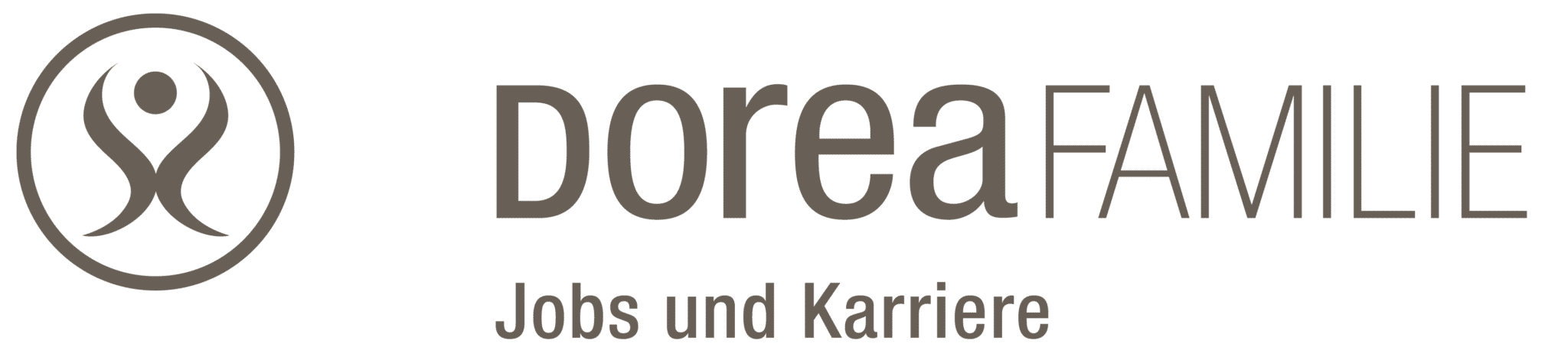 Dorea Beteiligungsgesellschaft mbH