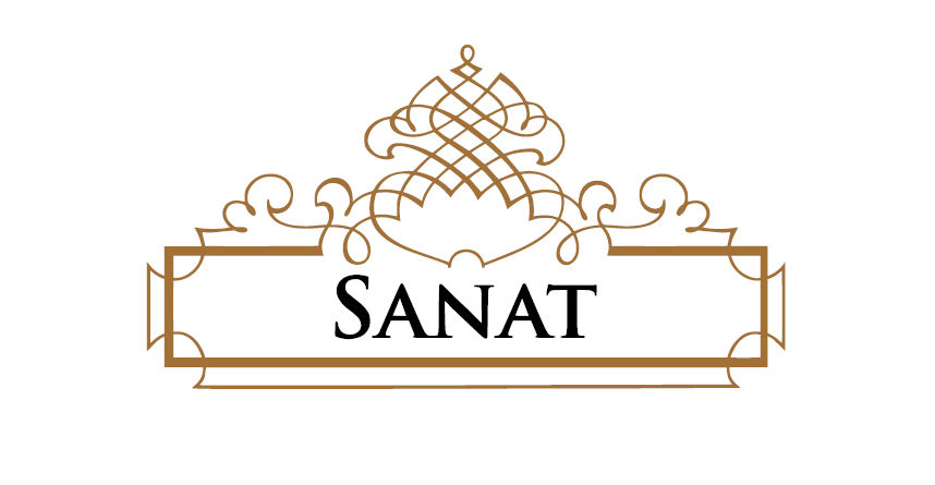 Sanat Teppiche Europa GmbH