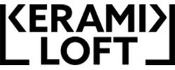 Keramik Loft GmbH