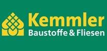 Kemmler Baustoffe Schorndorf GmbH