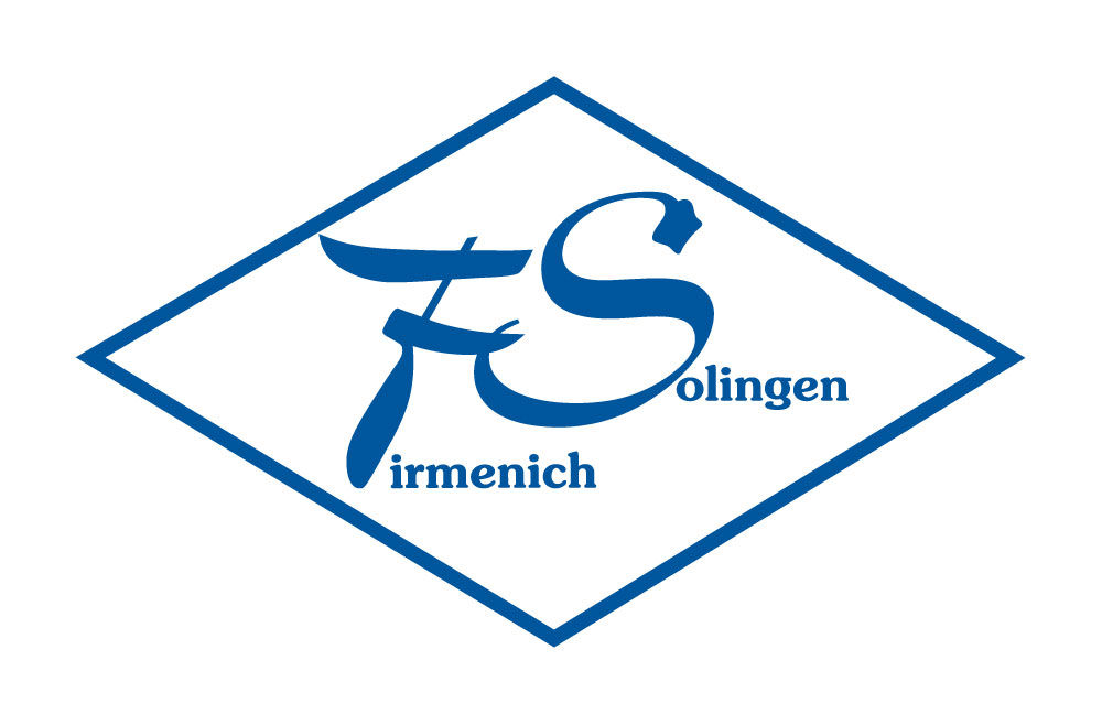 Spargelmesser Firmenich GmbH & Co. KG