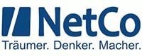 netcos GmbH