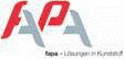 FAPA GmbH