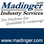 Madinger GmbH