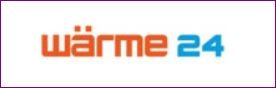 wärme24 GmbH & Co. KG