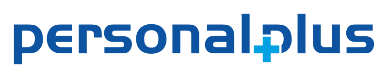 Personal Plus GmbH&Co.KG