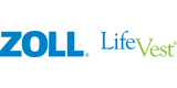 ZOLL CMS GmbH