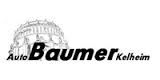 Auto Baumer OHG