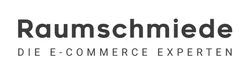 Raumschmiede GmbH