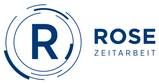 Rose Zeitarbeit GmbH
