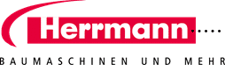 Lothar Herrmann Baumaschinen GmbH