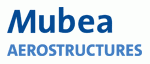 Mubea Aerostructures GmbH