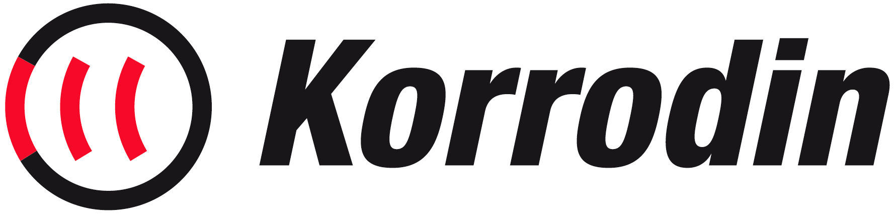 KORRODIN GmbH & Co. KG
