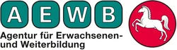 Nds. Bund für freie EB e.V. Agentur für 