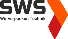 SWS Packaging GmbH