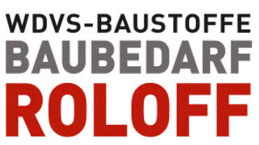 Baubedarf Rafael Roloff