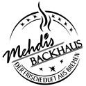 Bremer Backhaus Mehdi Rahmati