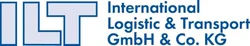 ILT International Logistic & Transport G