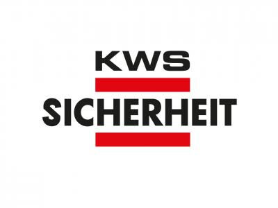 Kieler Wach- und Sicherheits- gesellscha