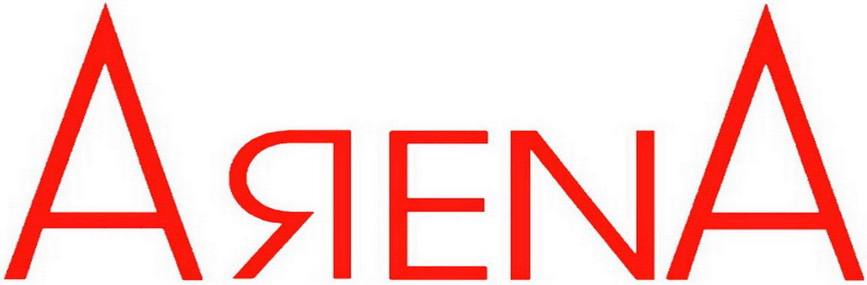 Arena Personal Management GmbH