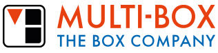 MULTI-BOX GmbH THE BOX COMPANY