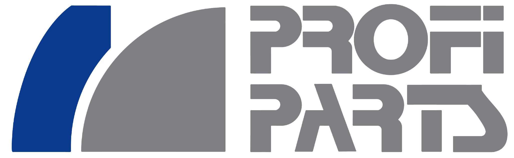 Profi-Parts Fahrzeugteile Großhandelsges