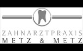 Zahnarztpraxis Metz & Metz