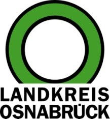 Landkreis Osnabrück