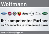 Woltmann GmbH & Co. KG