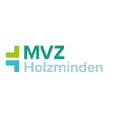 Medizinische Versorgungszentren Holzmind