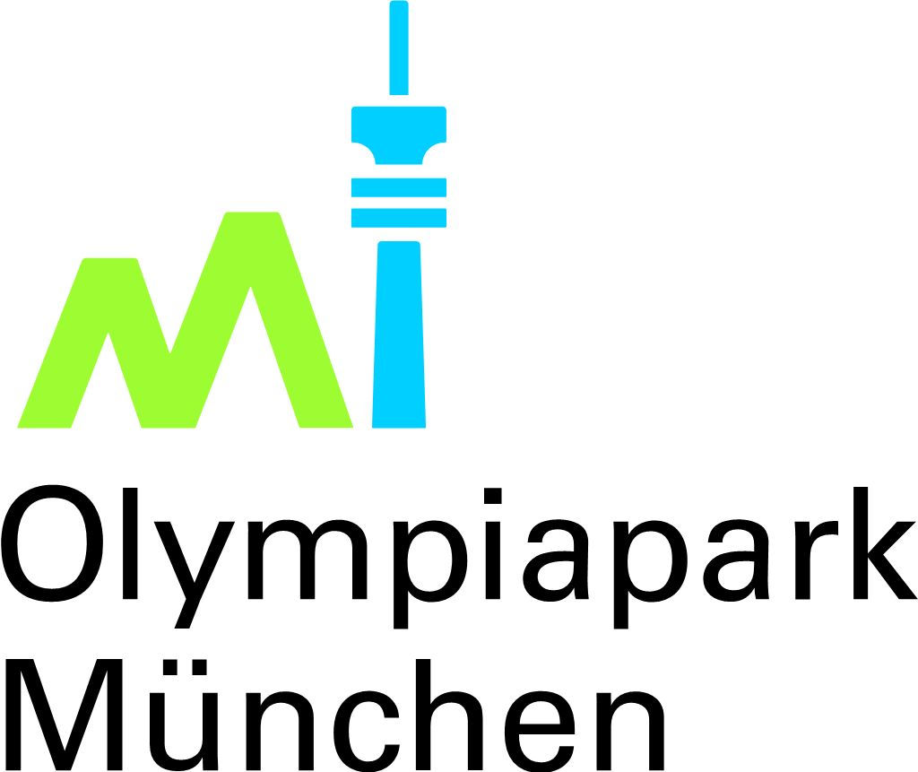 Olympiapark München GmbH